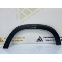 Расширитель крыла Chevrolet Orlando J309 2010-2018 95074287