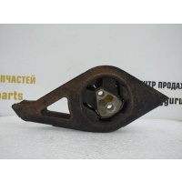 Подушка двигателя Lada Kalina 1 1118 2004-2013 11180100104520