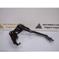 кронштейн фары BMW 1 F40 2019-2022 51647459881