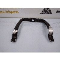 U-образная растяжка панели BMW 1 F40 2019-2022 51647476045