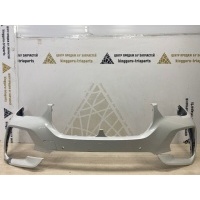 Бампер BMW X5 G05 2019-2023 51119492875