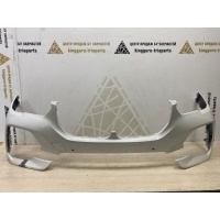 Бампер BMW X5 G05 2019-2023 51119492875