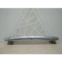 Усилитель бампера Skoda Fabia 2 6Y3 до Рестайлинг 2007-2010 5J6807305C