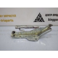 Петля капота SsangYong Kyron 1 до Рестайлинг 2005-2007 6182009003