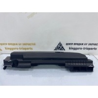 Воздухозаборник Hyundai Elantra 7 CN7 2020-2022 28210AA100