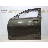 дверь BMW X6 G06 2019-2022 41008497441
