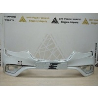 Бампер Renault Arkana 1 LCM_ 2019-2022 620106779X