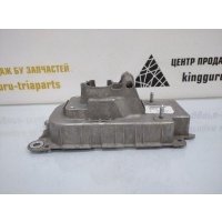 Кулиса МКПП Skoda Octavia A5 1Z3 до Рестайлинг 2004-2009 1J0711061C
