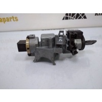 Замок зажигания Mazda 6 1 GG Рестайлинг 2005-2008 GJ6A66938A