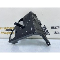 кронштейн фары BMW X1 F48 2015-2019 51647342502