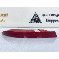 Фонарь противотуманный BMW X6 G06 2019-2022 63147442281