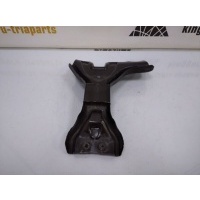 Кронштейн замка капота Volkswagen Tiguan 1 5N1 до Рестайлинг 2007-2011 5n0805567f