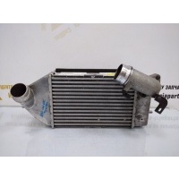 Радиатор интеркулера Hyundai Tucson 4 NX4 2020-2022 282712R430