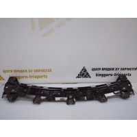 Кронштейн передней панели BMW X5 F15 2013-2018 41117174370