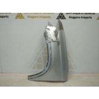 Крыло Volkswagen Taos 1 CP1 2020-2022 2GL821021