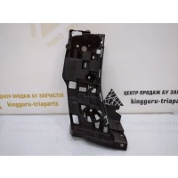 Кронштейн бампера BMW X7 G07 M-Pack 2019-2022 51128069901