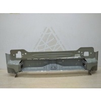 Задняя панель кузова Hyundai Tucson 4 NX4 2020-2022 69100N9200
