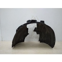 Подкрылок Volvo XC90 2 L_ до Рестайлинг 2014-2019 31694645