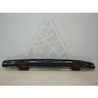 Усилитель бампера Volkswagen Multivan T5 7HF до Рестайлинг 2003-2009 7e0807305D