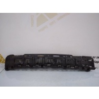 Кронштейн бампера BMW X5 G05 M-Pack 2019-2020 51128070332