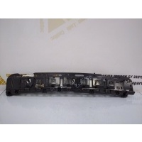 Кронштейн бампера BMW X5 G05 M-Pack 2019-2020 51128070332