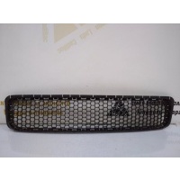 Решетка бампера нижняя Volkswagen Touareg 1 7LA Рестайлинг 2006-2010 7L6853678F
