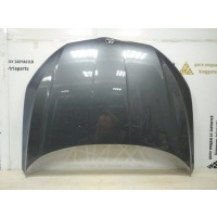 Капот Skoda Octavia A8 NN3 2019-2022 5E3823031A