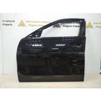 дверь BMW X6 G06 2019-2022 41008497441