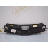 Накладка замка капота Skoda Rapid 2 NA2 2020-2022 60U853343