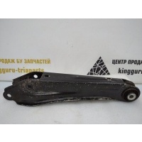 Рычаг контроля развала BMW X3 F25 2010-2014 33306795812