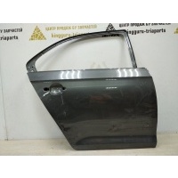 дверь Skoda Rapid 2 NA2 2020-2022 60U833056