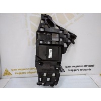 Кронштейн бампера BMW X5 G05 2019-2021 51127420654