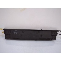 Накладка бампера Ford Kuga 2 MA Рестайлинг 2016-2019 CV4417K945