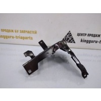 кронштейн фары BMW X1 F48 2015-2019 51647342502