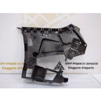 Кронштейн бампера BMW 3 G20 M-Pack 2018-2022 51128069393