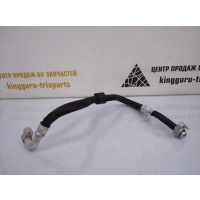 Трубка кондиционера MINI cooper Hatch F56 до Рестайлинг 2013-2018 64536834655