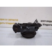 Лючок бензобака BMW X5 E70 Рестайлинг 2010-2013 51177160631