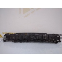 Кронштейн бампера BMW X5 G05 M-Pack 2019-2020 51128070332