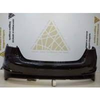 Бампер Hyundai Elantra 6 AD до Рестайлинг 2015-2019 86611F2000