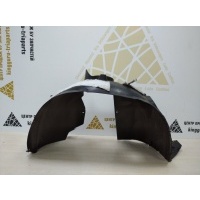 Подкрылок Skoda Kodiaq 1 NS7 до Рестайлинг 2016-2022 565809958D
