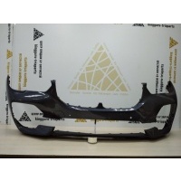Бампер BMW X5 G05 2019-2023 51119492875