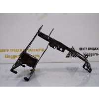 кронштейн фары BMW 3 F30 до Рестайлинг 2011-2016 51647245791