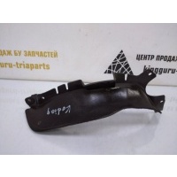 Брызговик Skoda Kodiaq 1 NS7 до Рестайлинг 2016-2022 565853888