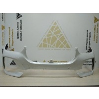 Бампер BMW X5 G05 2019-2023 51119492875