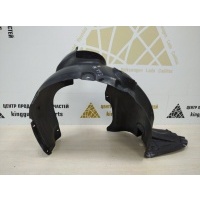 Подкрылок Skoda Rapid 2 NA2 2020-2022 60U809958A