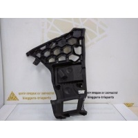 Кронштейн бампера BMW X6 G06 M-Pack 2019-2022 51128069963