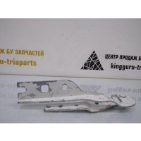 Петля капота Volkswagen Golf 7 5G1 до Рестайлинг 2012-2017 5G0823302B