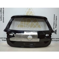 Крышка багажника Volkswagen Passat B8 3G2 Alltrack 2014-2022 3G9827025