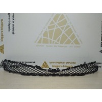 Решетка бампера нижняя Genesis G80 2 RG3 2020-2022 86530T1100