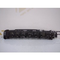 Кронштейн бампера BMW X5 G05 M-Pack 2019-2020 51128070332